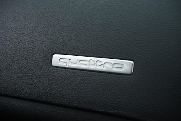 Used Audi A5 2015 for sale - 76246834: Photo 6
