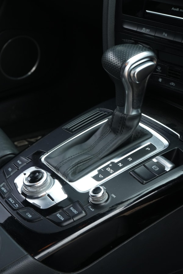 Used Audi A5 2015 for sale - 76246834: Photo 8