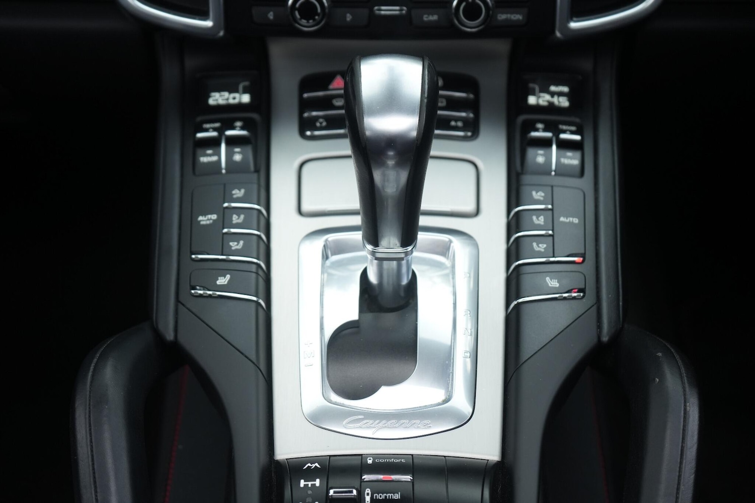 Used Porsche Cayenne 2012 for sale - 76990079: Photo 35