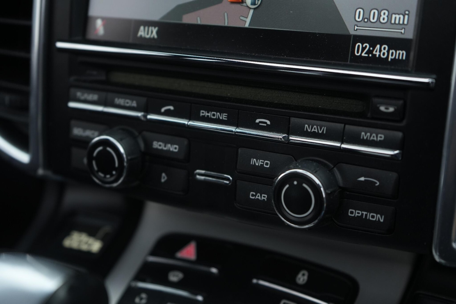 Used Porsche Cayenne 2012 for sale - 76990079: Photo 36