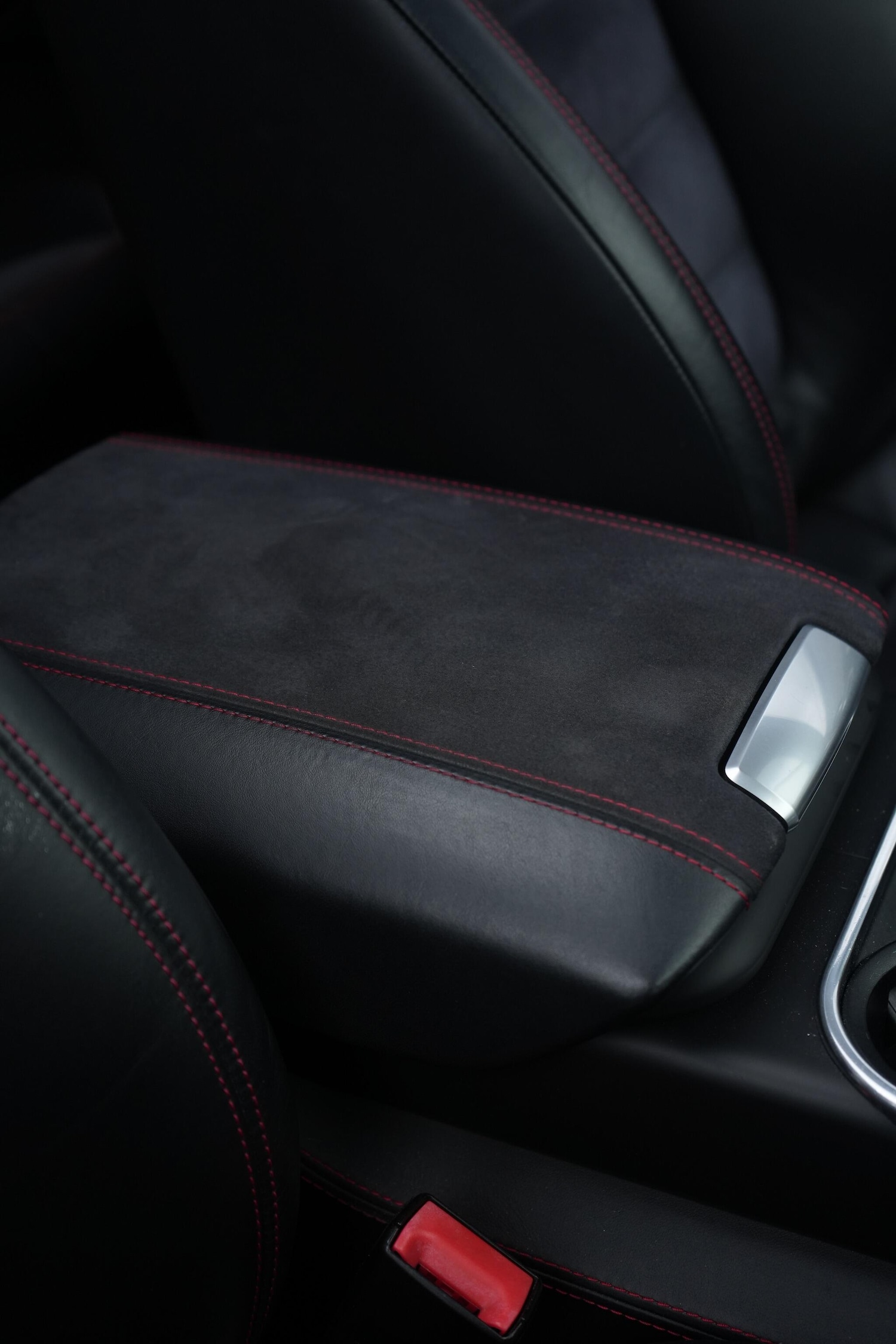 Used Porsche Cayenne 2012 for sale - 76990079: Photo 43