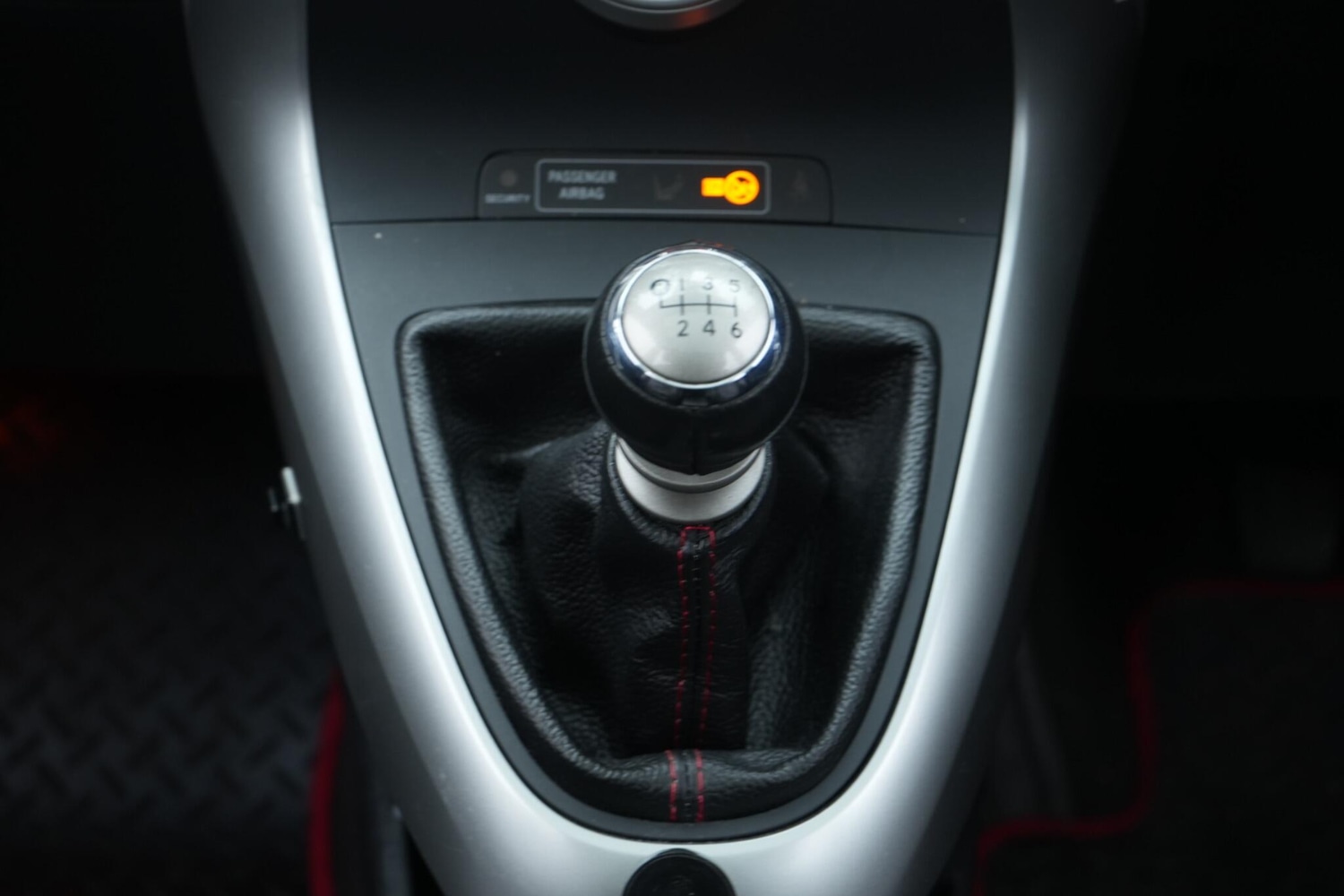 Used Toyota Verso 2010 for sale - 76361540: Photo 22