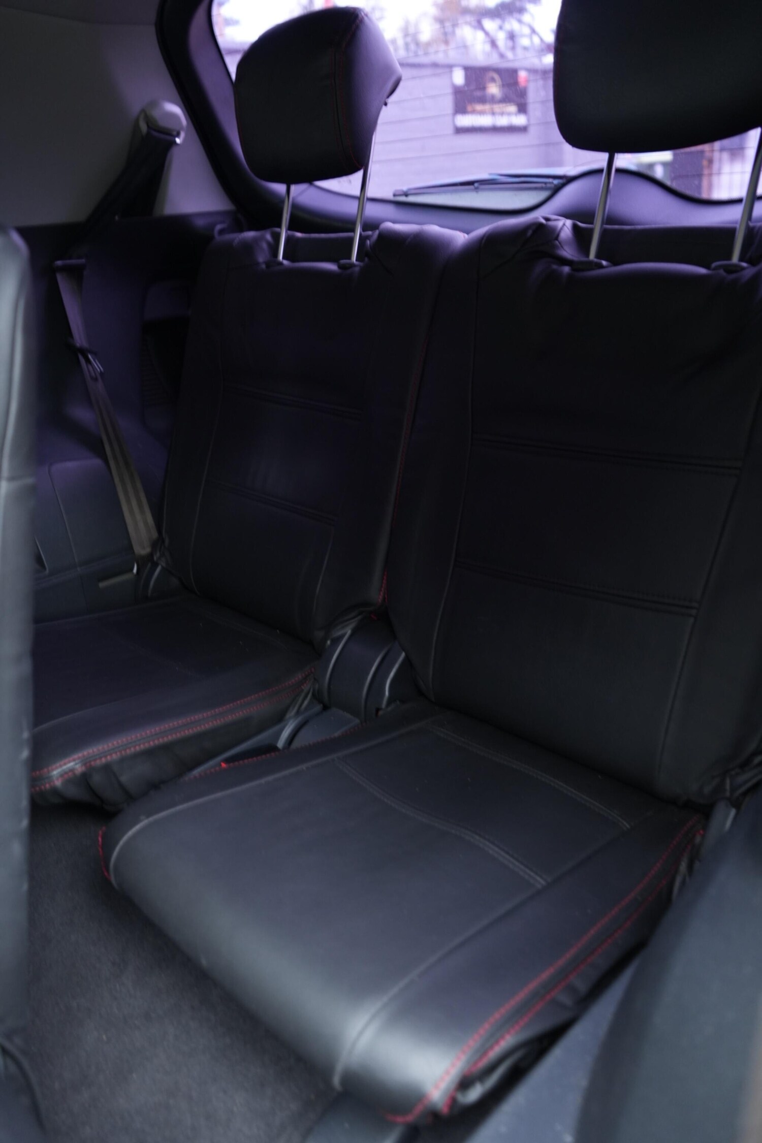 Used Toyota Verso 2010 for sale - 76361540: Photo 30