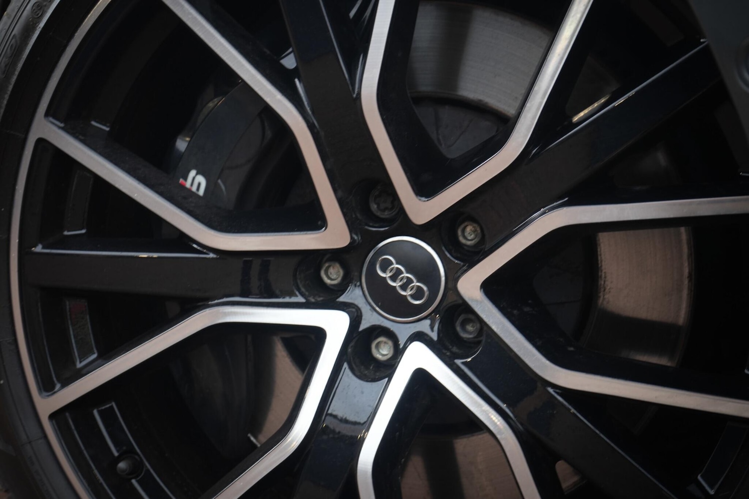 Used Audi A7 2020 for sale - 77484567: Photo 29