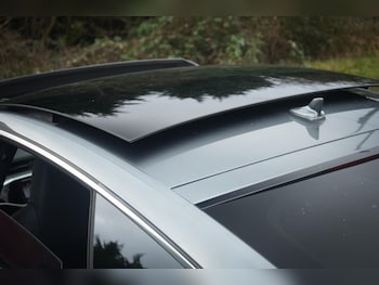 Used Audi A7 2020 for sale - 77484567: Photo