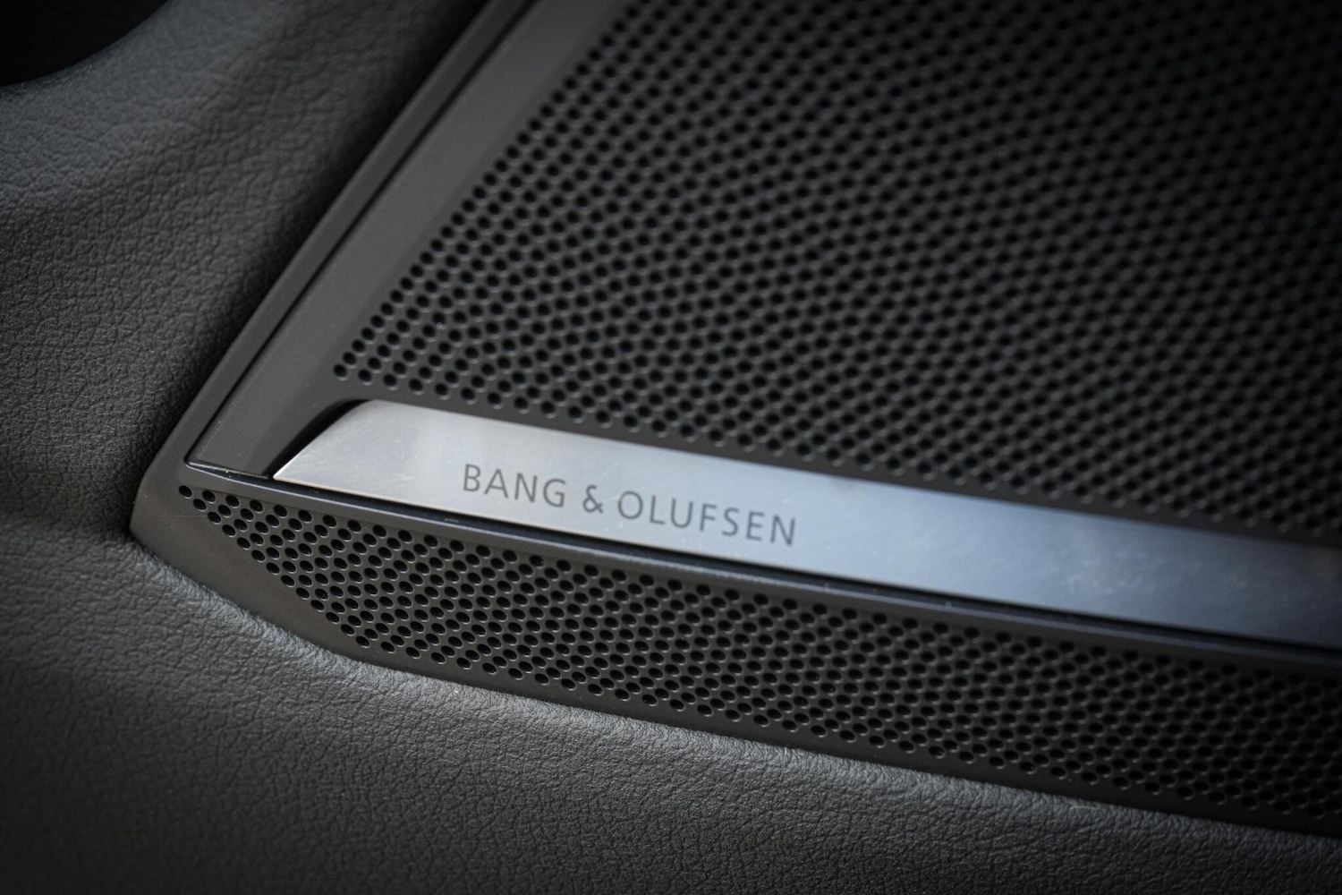 Used Audi A7 2020 for sale - 77484567: Photo 5