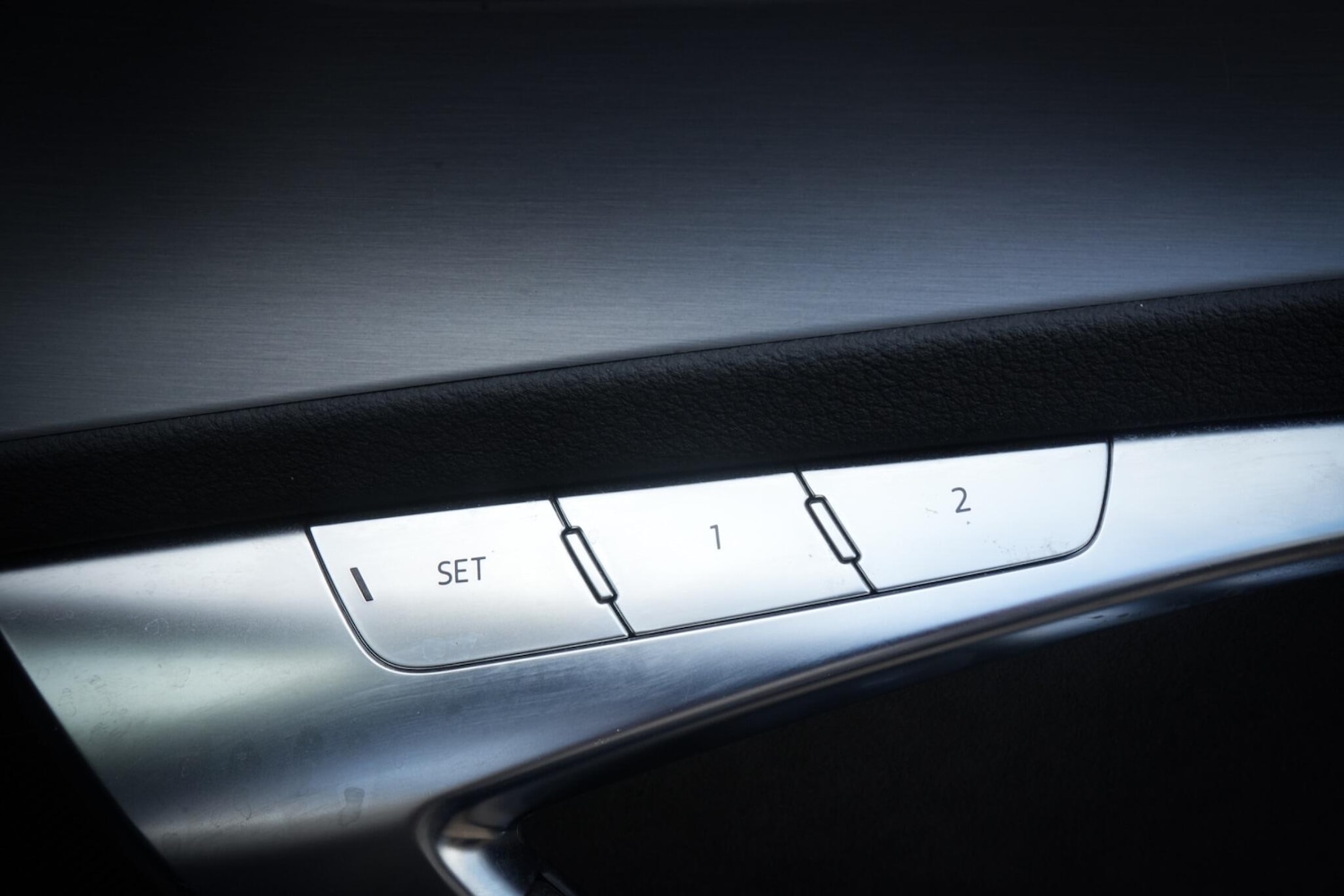 Used Audi A7 2020 for sale - 77484567: Photo 8