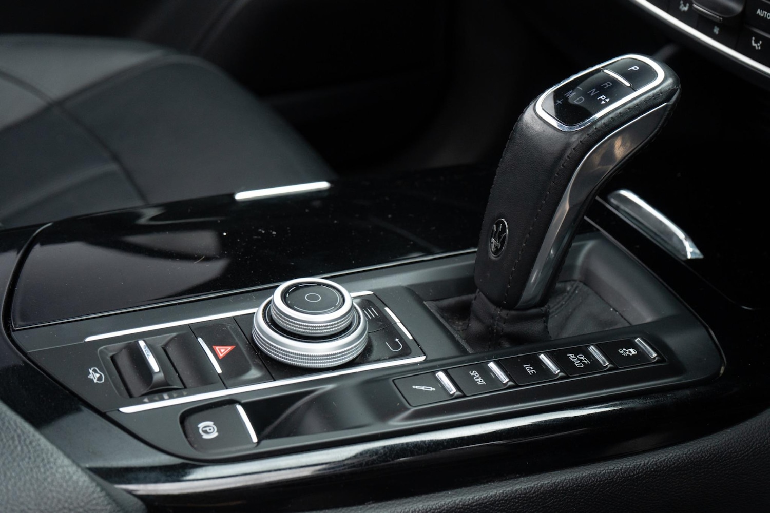 Used Maserati Levante 2020 for sale - 76592774: Photo 22