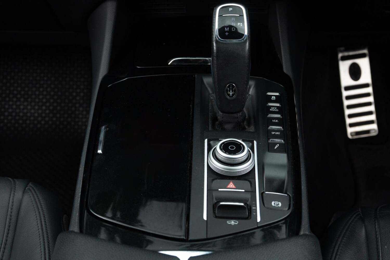 Used Maserati Levante 2020 for sale - 76592774: Photo 30