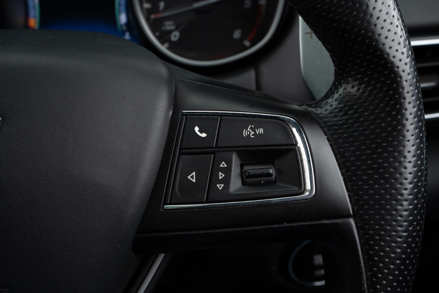 Used Maserati Levante 2020 for sale - 76592774: Photo 43