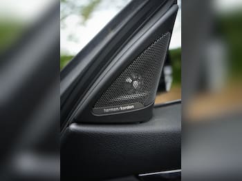 Used BMW M4 2014 for sale - 79565280: Photo