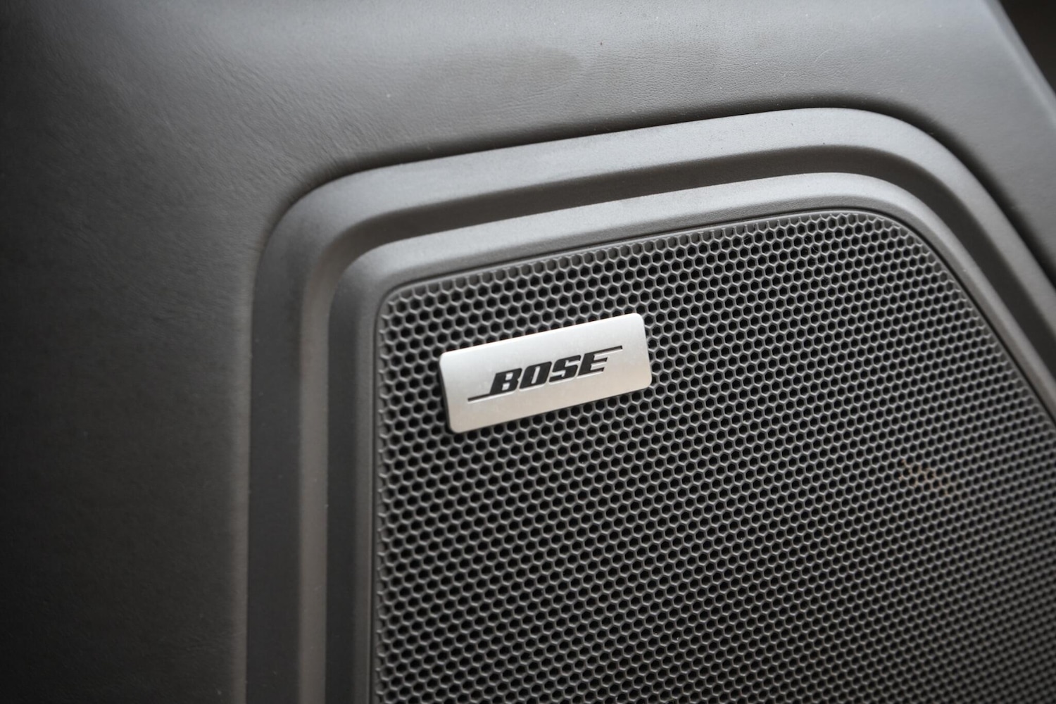 Used Porsche Macan 2016 for sale - 76360481: Photo 25