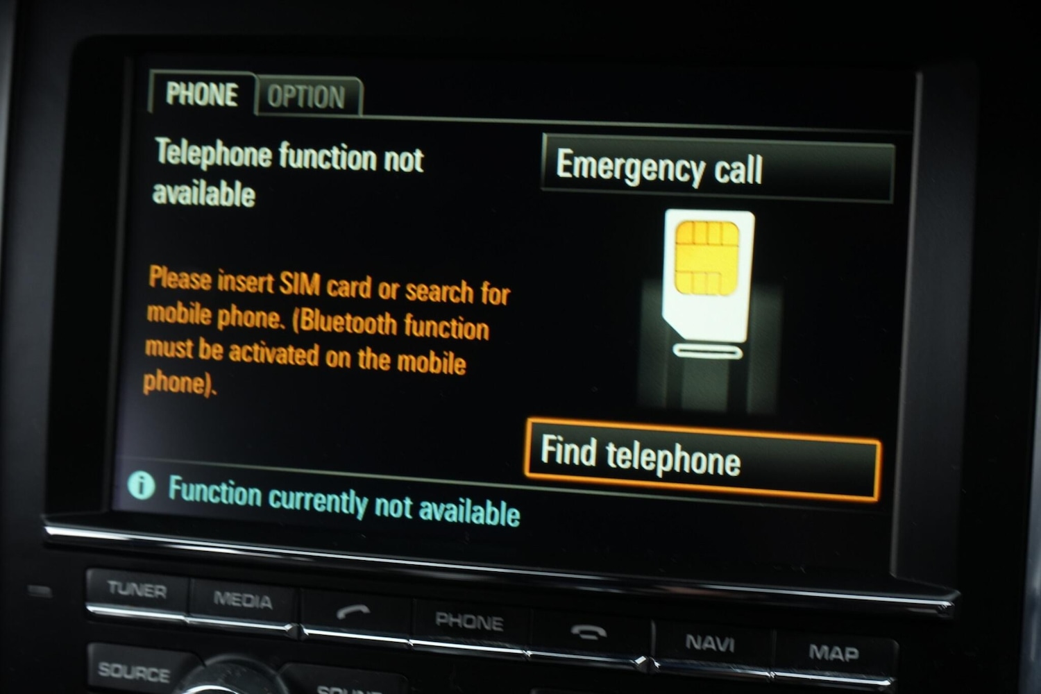 Used Porsche Macan 2016 for sale - 76360481: Photo 45