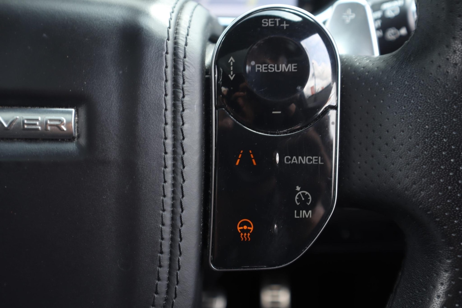 Used Land Rover Range Rover Sport 2019 for sale - 76926433: Photo 10