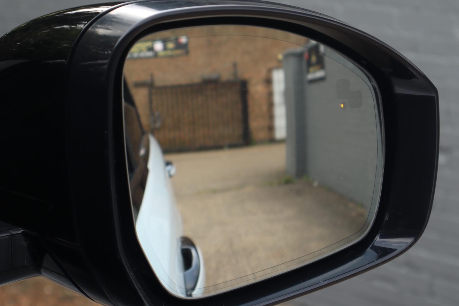 Used Land Rover Range Rover Sport 2019 for sale - 76926433: Photo 11