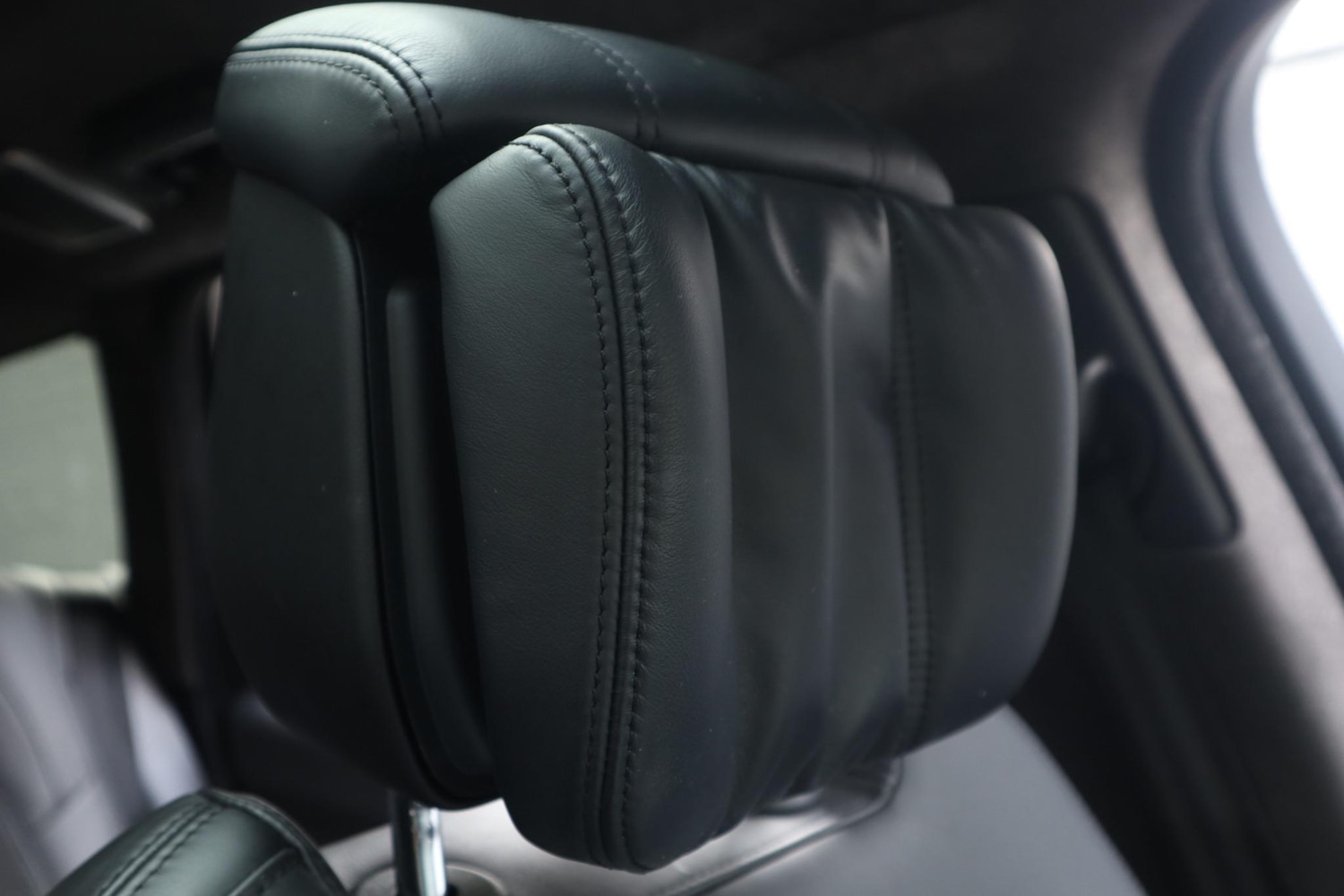 Used Land Rover Range Rover Sport 2019 for sale - 76926433: Photo 12