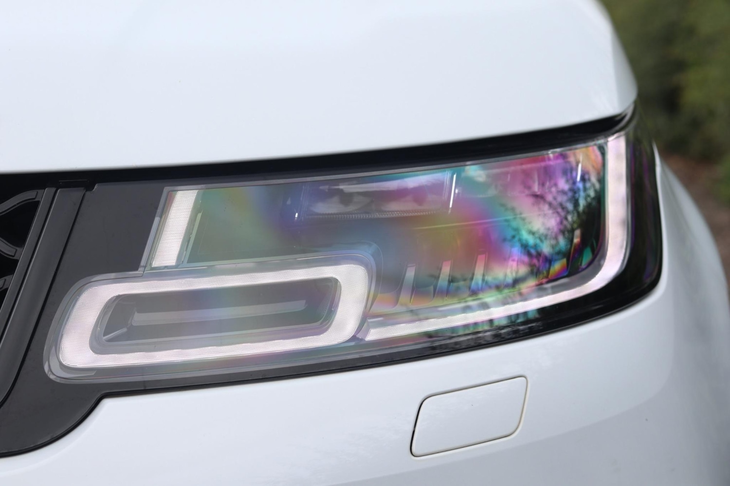 Used Land Rover Range Rover Sport 2019 for sale - 76926433: Photo 20