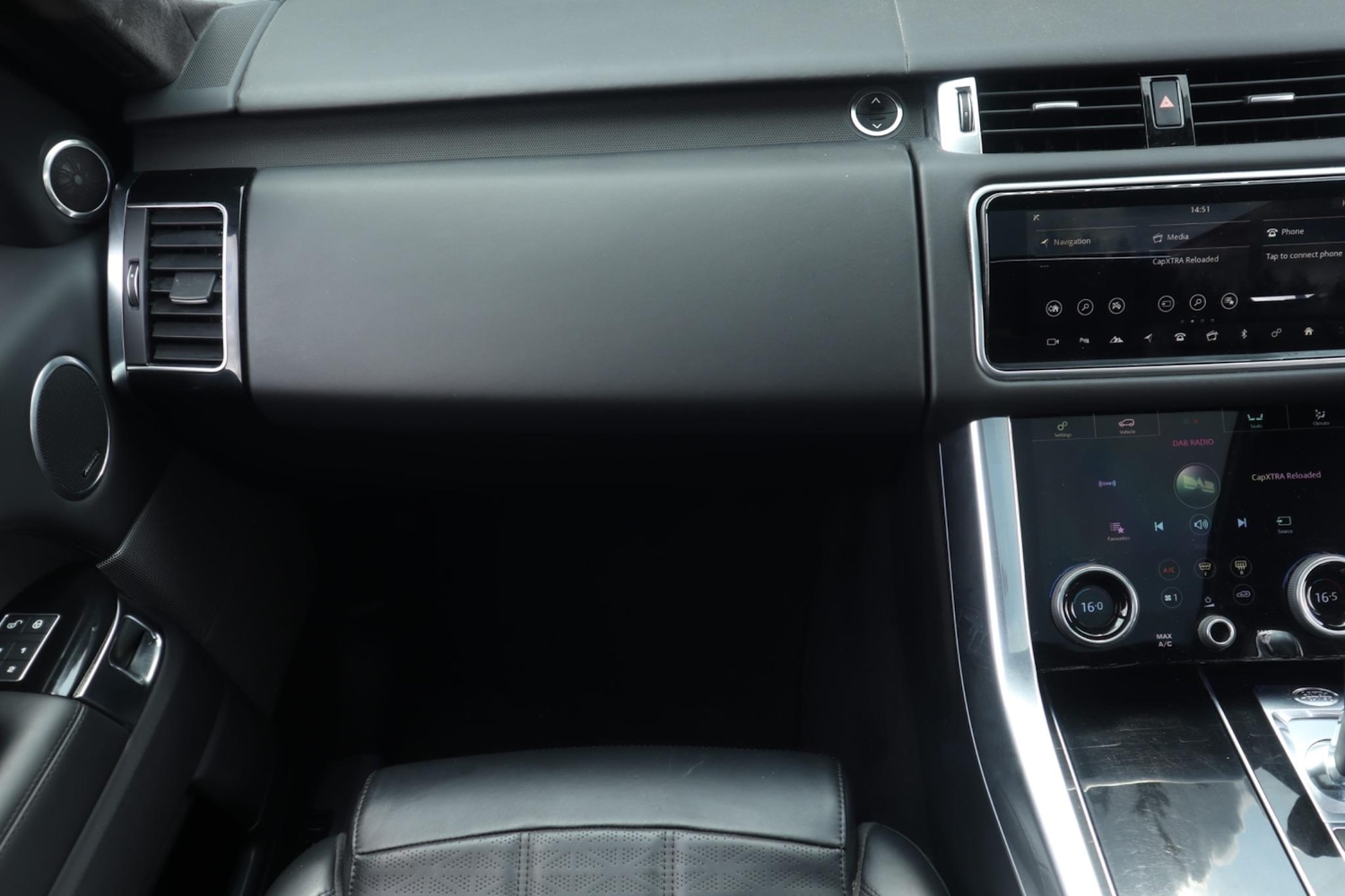 Used Land Rover Range Rover Sport 2019 for sale - 76926433: Photo 31