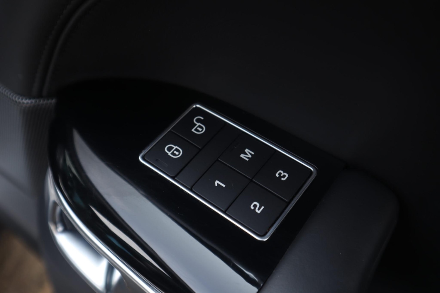 Used Land Rover Range Rover Sport 2019 for sale - 76926433: Photo 37