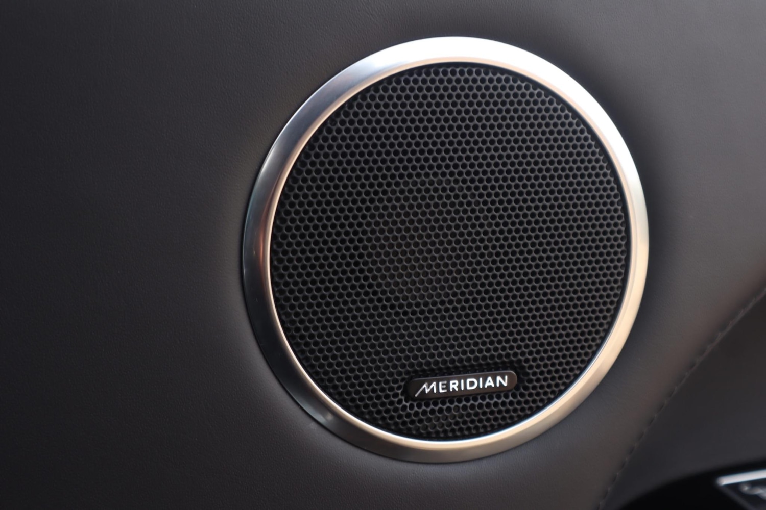 Used Land Rover Range Rover Sport 2019 for sale - 76926433: Photo 4