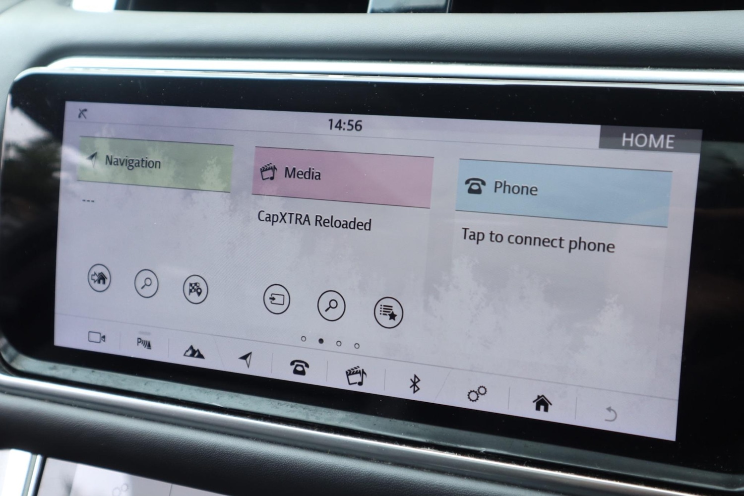 Used Land Rover Range Rover Sport 2019 for sale - 76926433: Photo 46