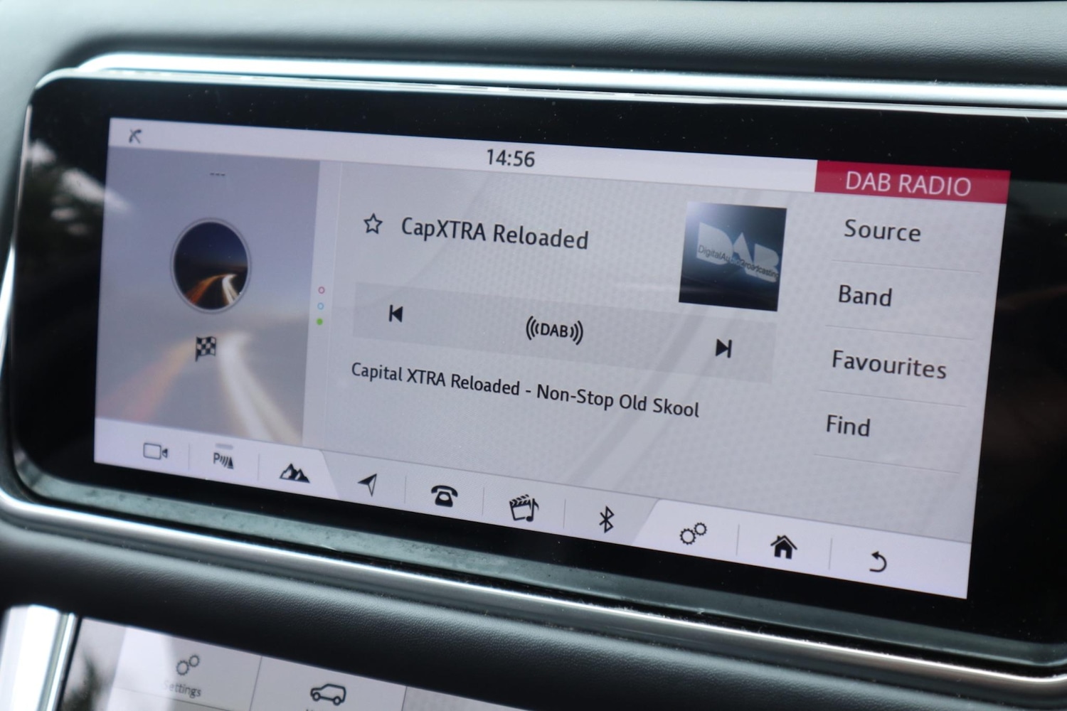 Used Land Rover Range Rover Sport 2019 for sale - 76926433: Photo 48