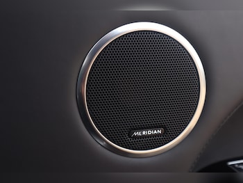 Used Land Rover Range Rover Sport 2019 for sale - 76926433: Photo