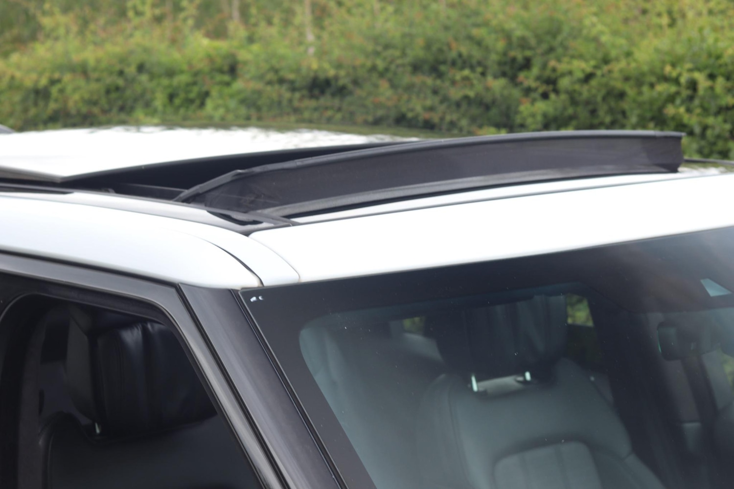 Used Land Rover Range Rover Sport 2019 for sale - 76926433: Photo 5