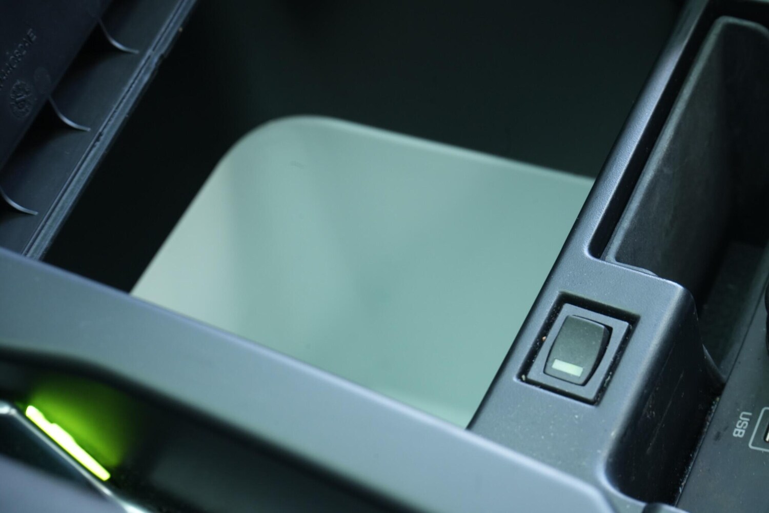 Used Land Rover Range Rover Sport 2015 for sale - 76377998: Photo 11