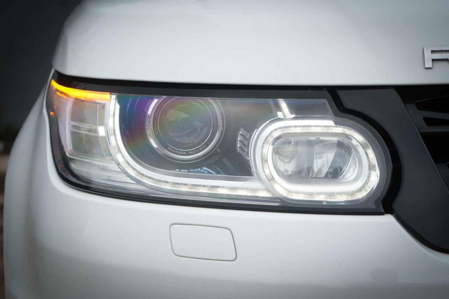 Used Land Rover Range Rover Sport 2015 for sale - 76377998: Photo 15
