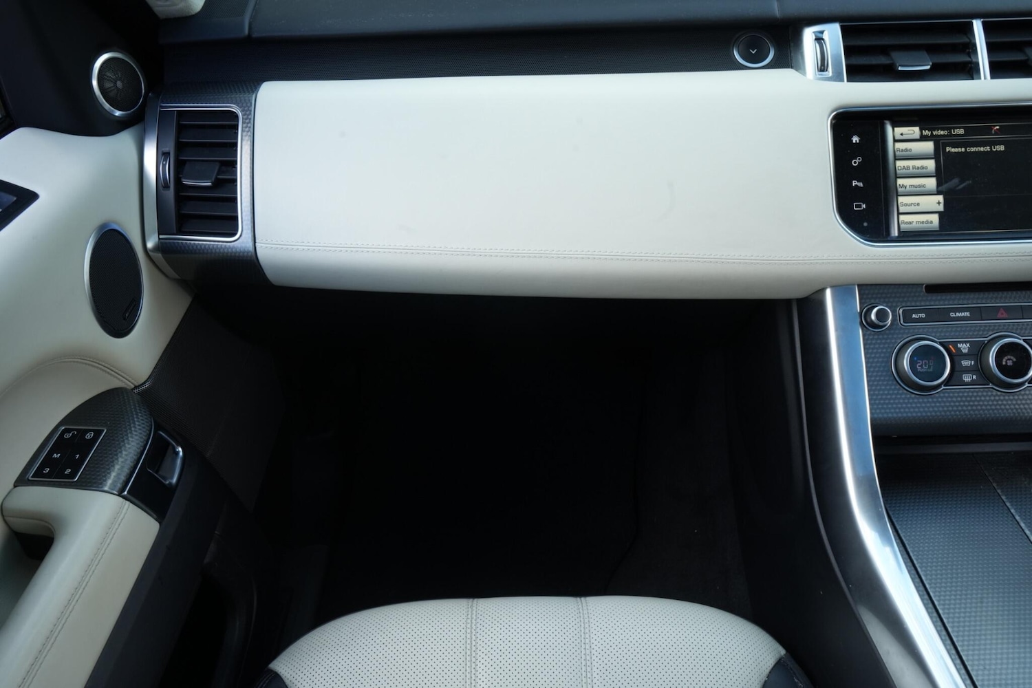 Used Land Rover Range Rover Sport 2015 for sale - 76377998: Photo 33