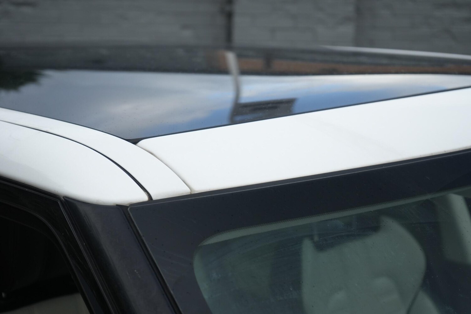 Used Land Rover Range Rover Sport 2015 for sale - 76377998: Photo 4