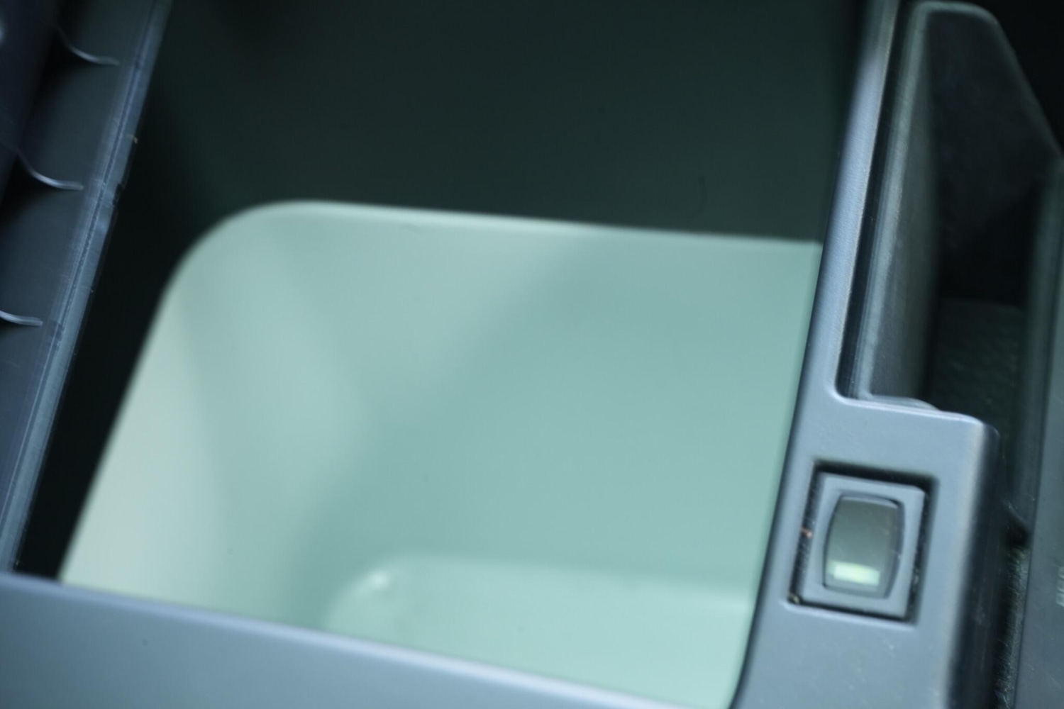 Used Land Rover Range Rover Sport 2015 for sale - 76377998: Photo 54