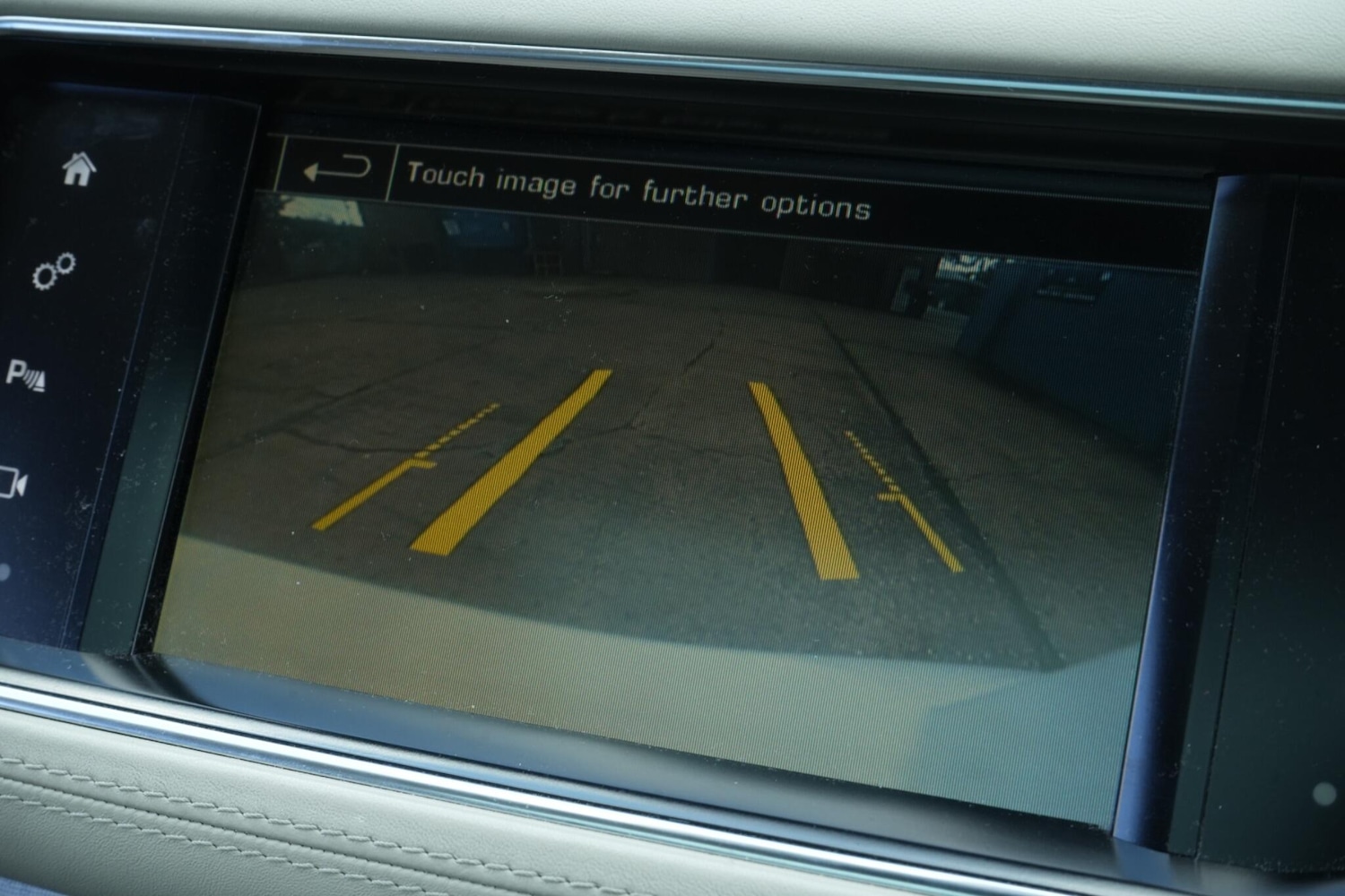 Used Land Rover Range Rover Sport 2015 for sale - 76377998: Photo 7