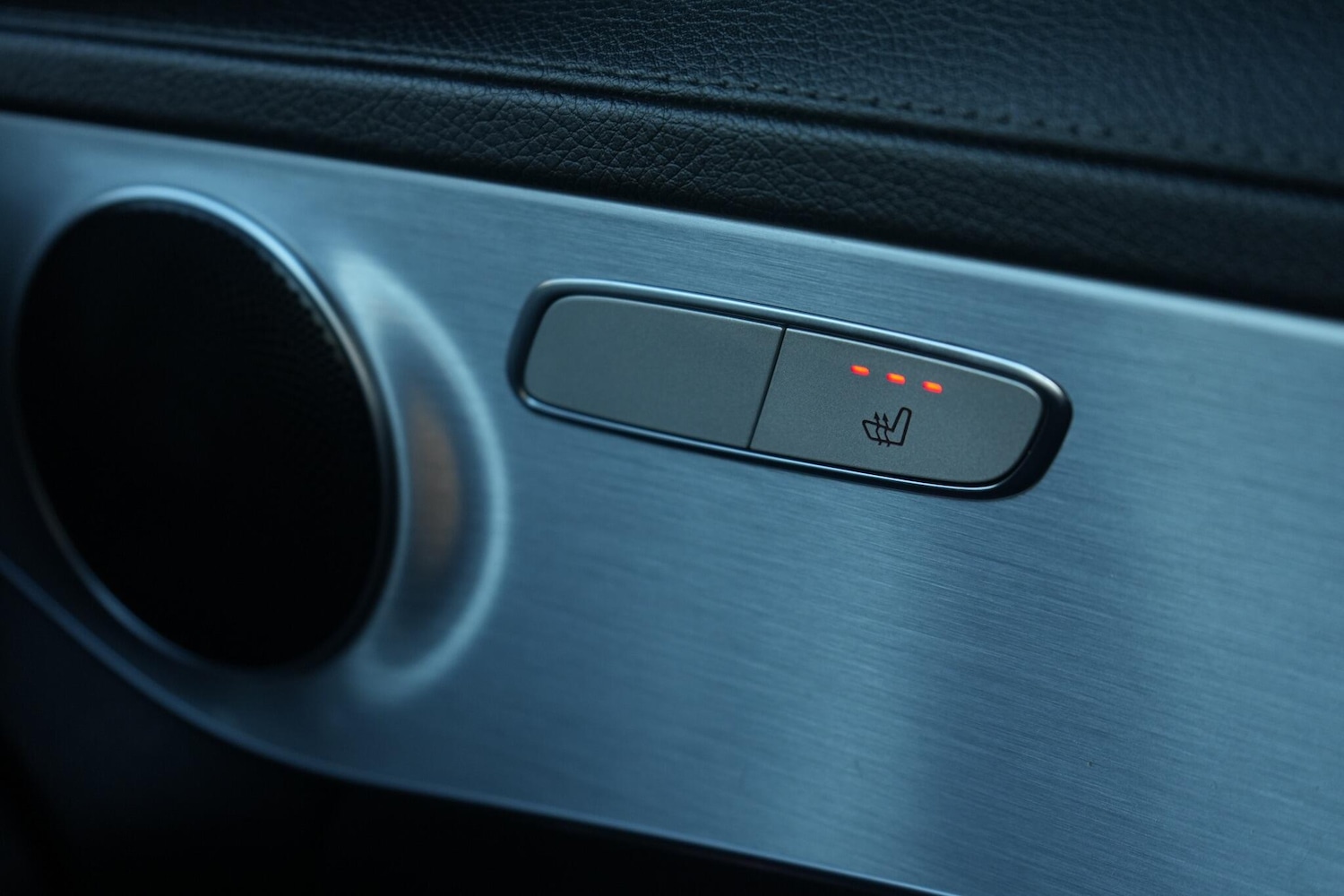 Used Mercedes-Benz C Class for sale - 76759541: Photo 20