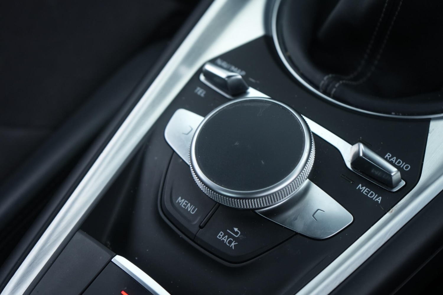 Used Audi TT 2015 for sale - 76360854: Photo 34