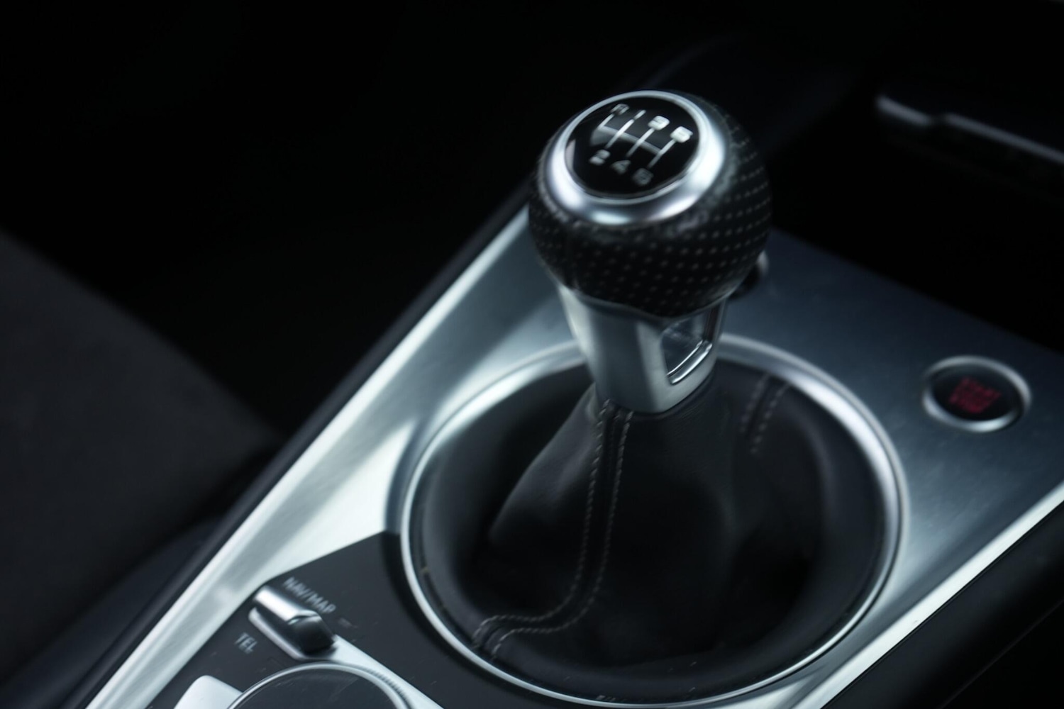 Used Audi TT 2015 for sale - 76360854: Photo 36