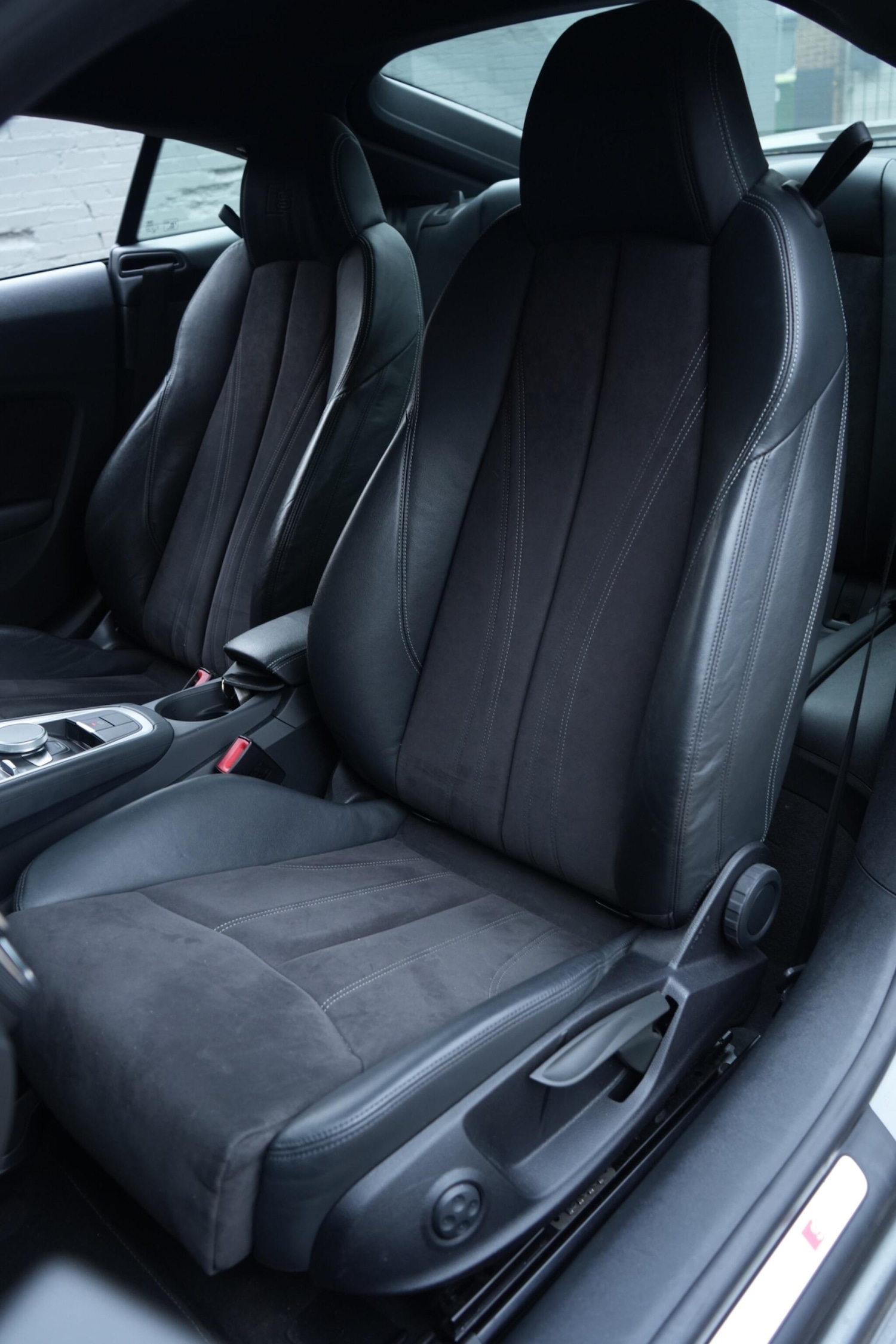 Used Audi TT 2015 for sale - 76360854: Photo 39
