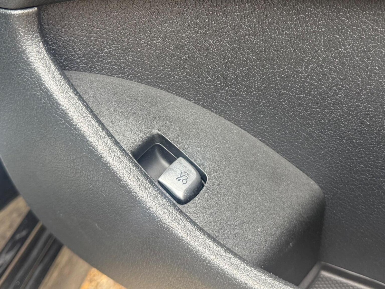 Used Mercedes-Benz E Class 2022 for sale - 76712542: Photo 33