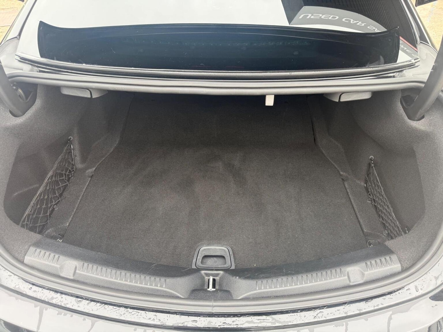 Used Mercedes-Benz E Class 2022 for sale - 76712542: Photo 41