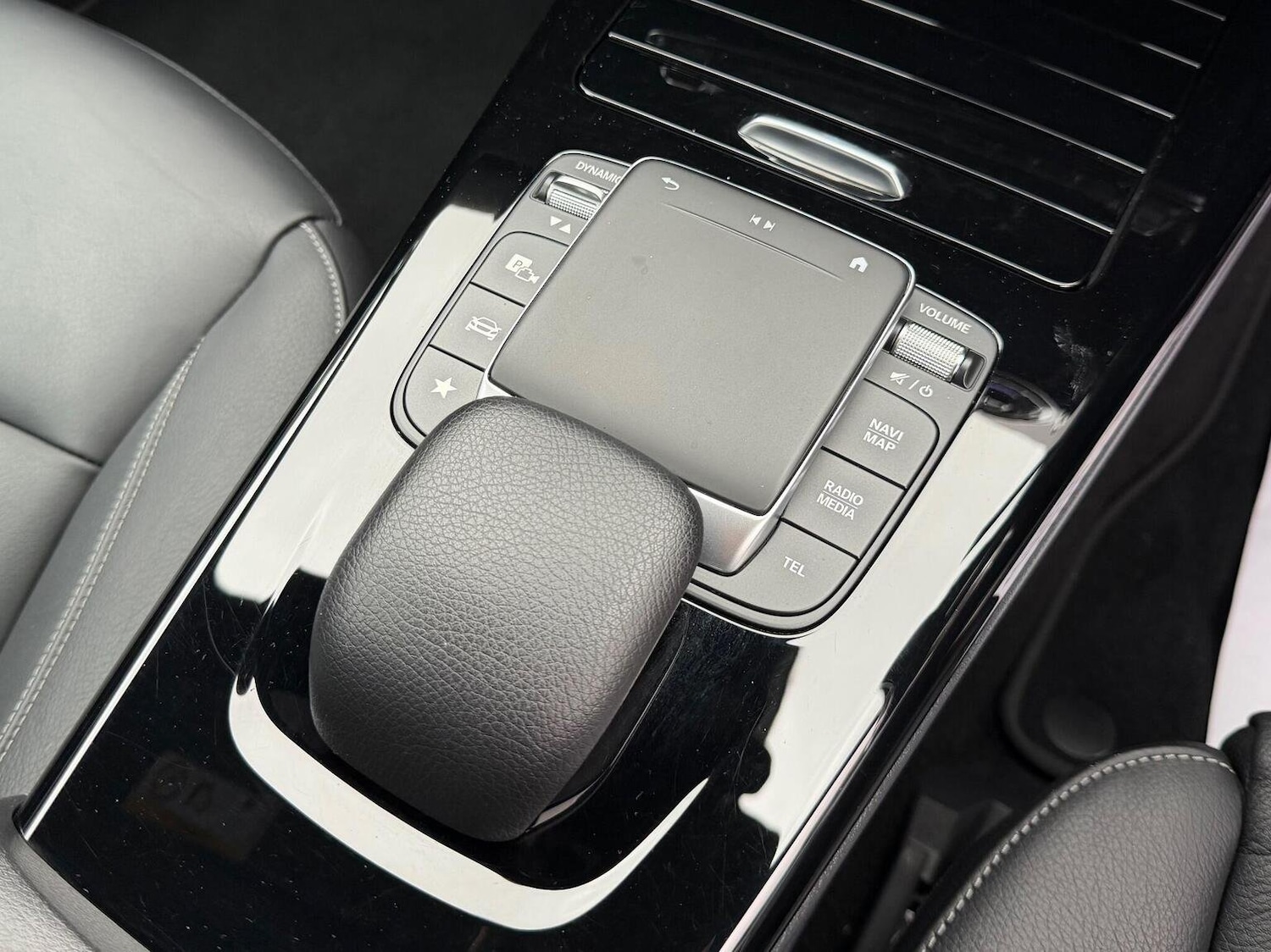 Used Mercedes-Benz CLA 2022 for sale - 77465052: Photo 27