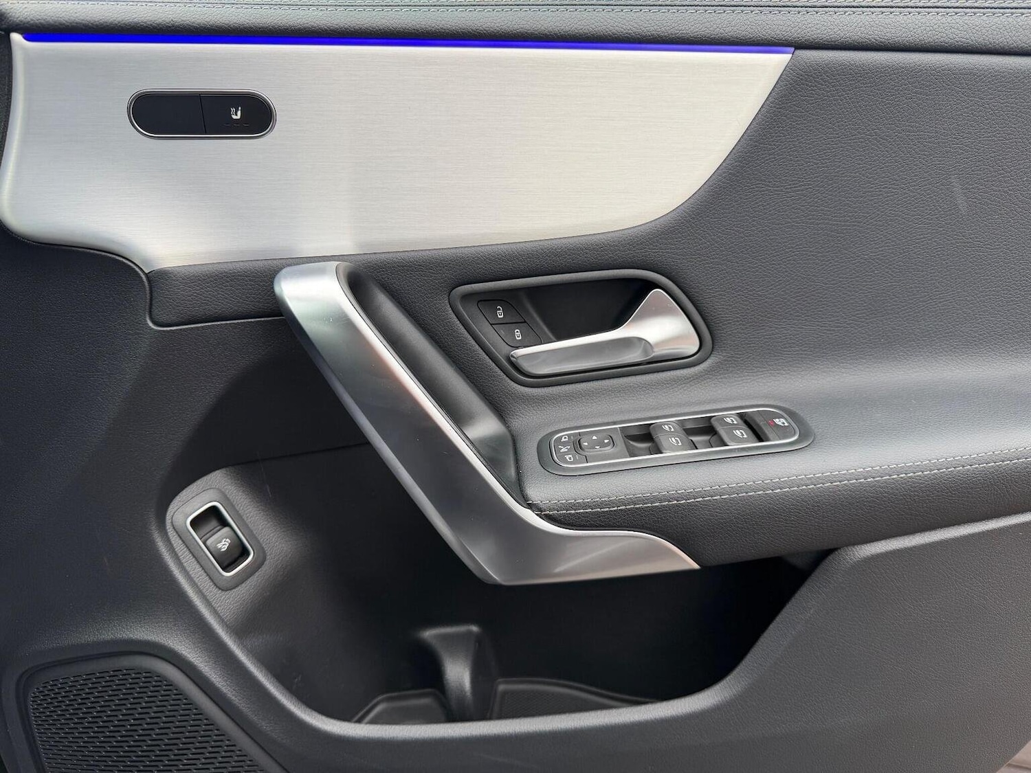 Used Mercedes-Benz CLA 2022 for sale - 77465052: Photo 29