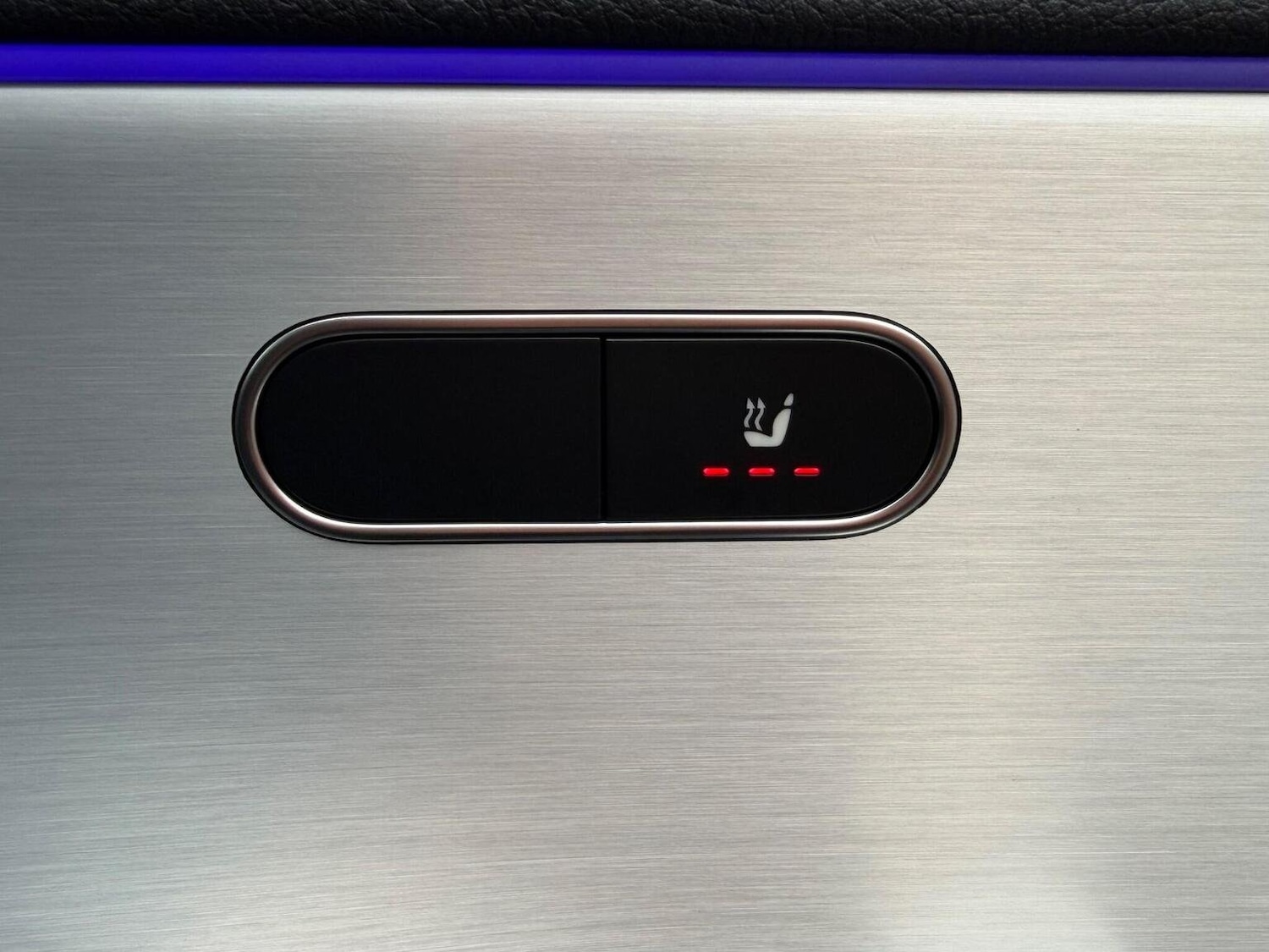 Used Mercedes-Benz CLA 2022 for sale - 77465052: Photo 30