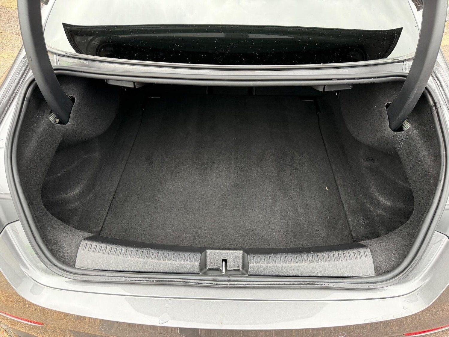 Used Mercedes-Benz CLA 2022 for sale - 77465052: Photo 39