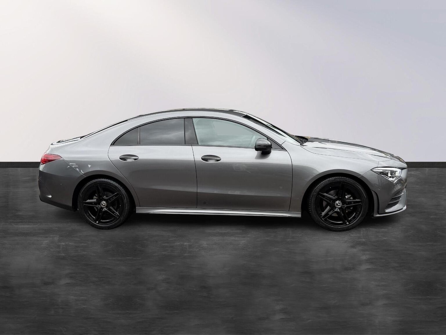 Used Mercedes-Benz CLA 2022 for sale - 77465052: Photo 9