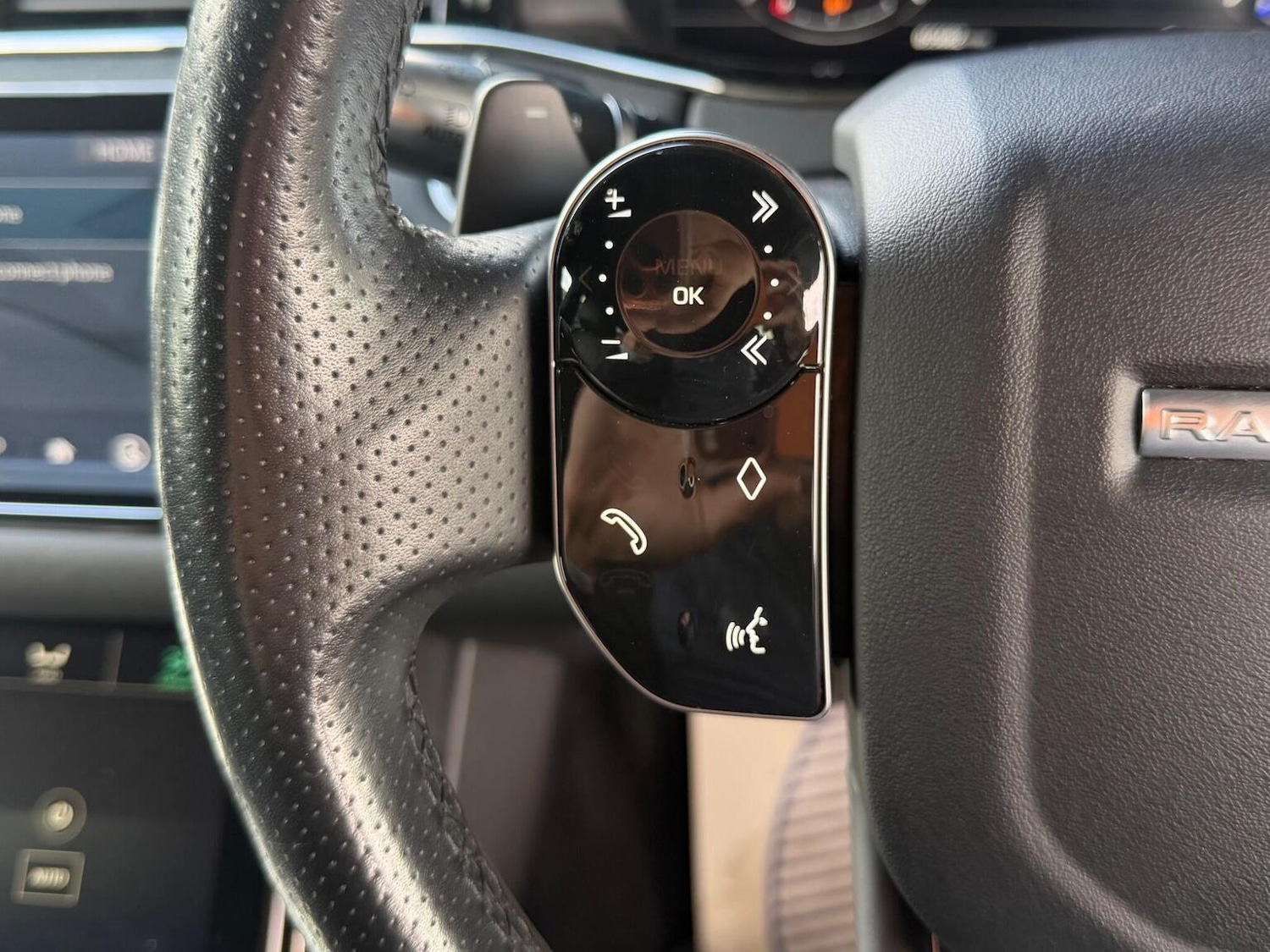 Used Land Rover Range Rover Evoque 2019 for sale - 78182818: Photo 16