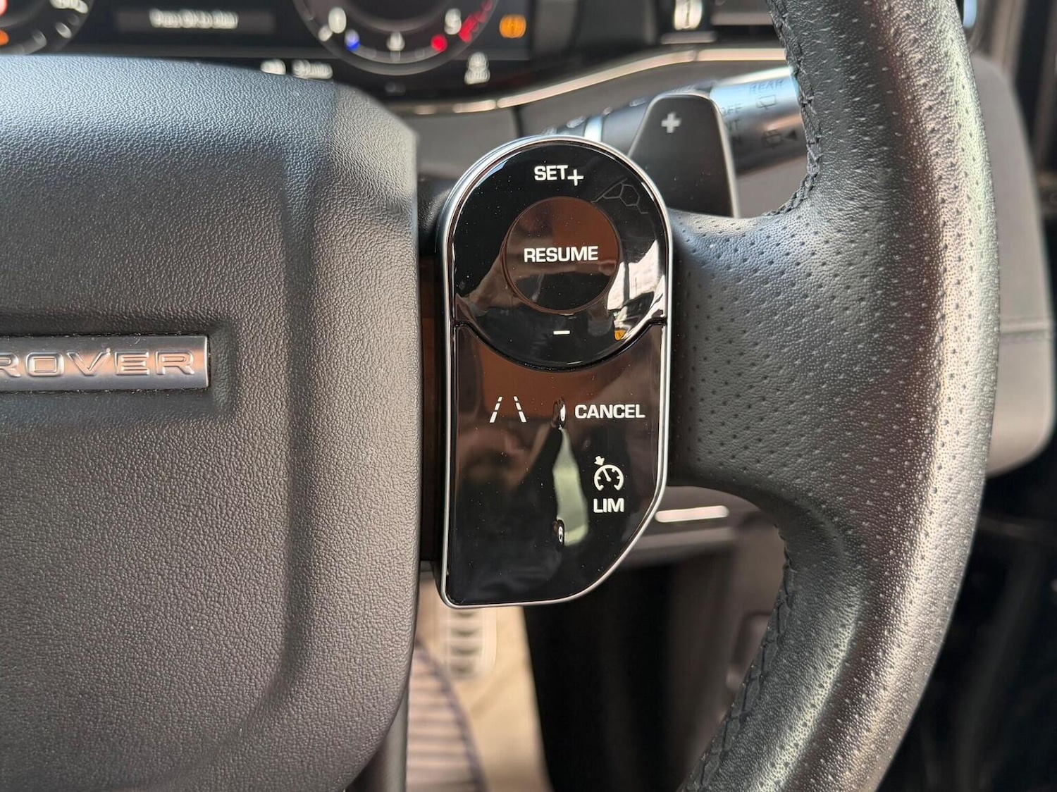 Used Land Rover Range Rover Evoque 2019 for sale - 78182818: Photo 17