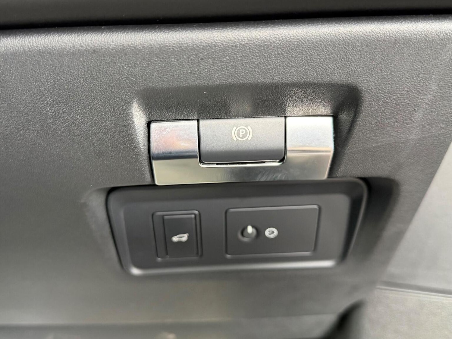 Used Land Rover Range Rover Evoque 2019 for sale - 78182818: Photo 28