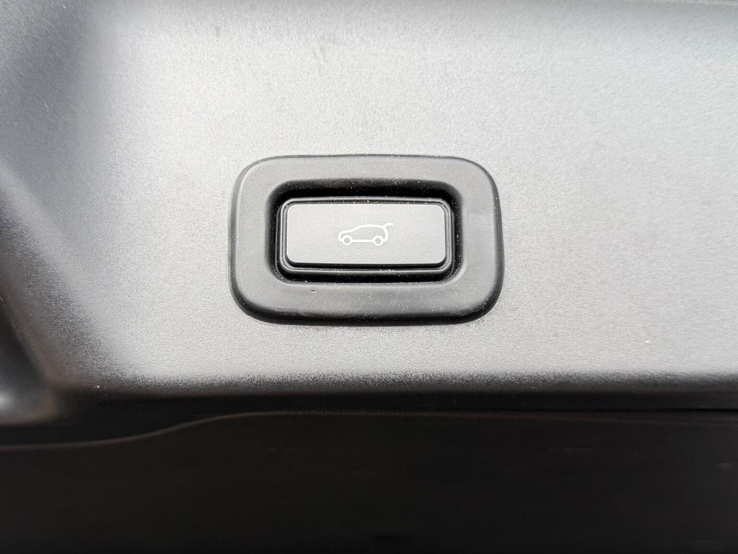 Used Land Rover Range Rover Evoque 2019 for sale - 78182818: Photo 37