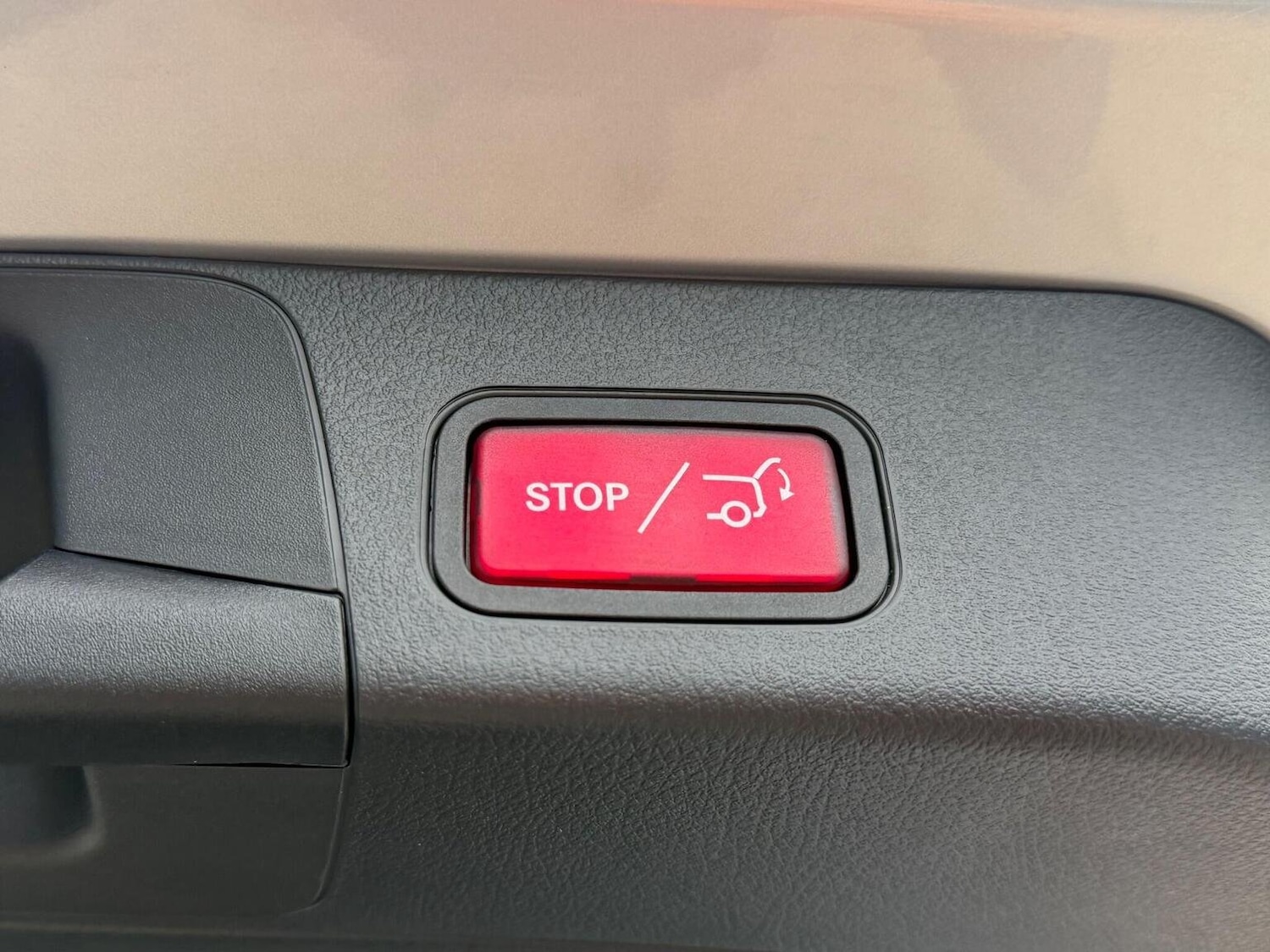 Used Mercedes-Benz EQB 2024 for sale - 76670837: Photo 41